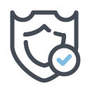 Security Icon