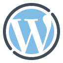 WordPress Core Updates