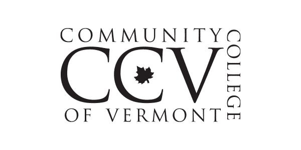 CCV Logo