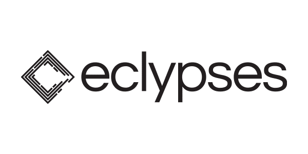 Eclypses Logo