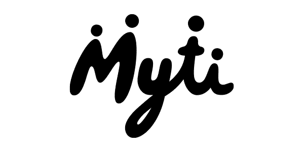 Myti Logo