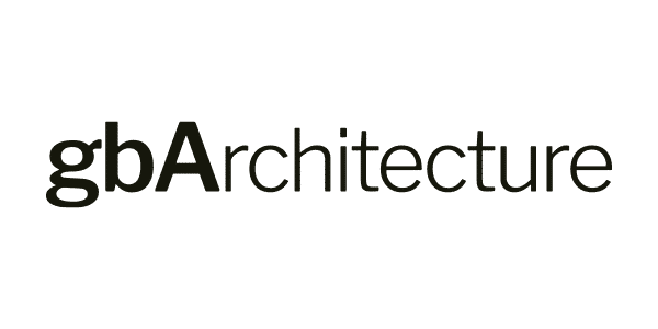 gbArchitecture Logo