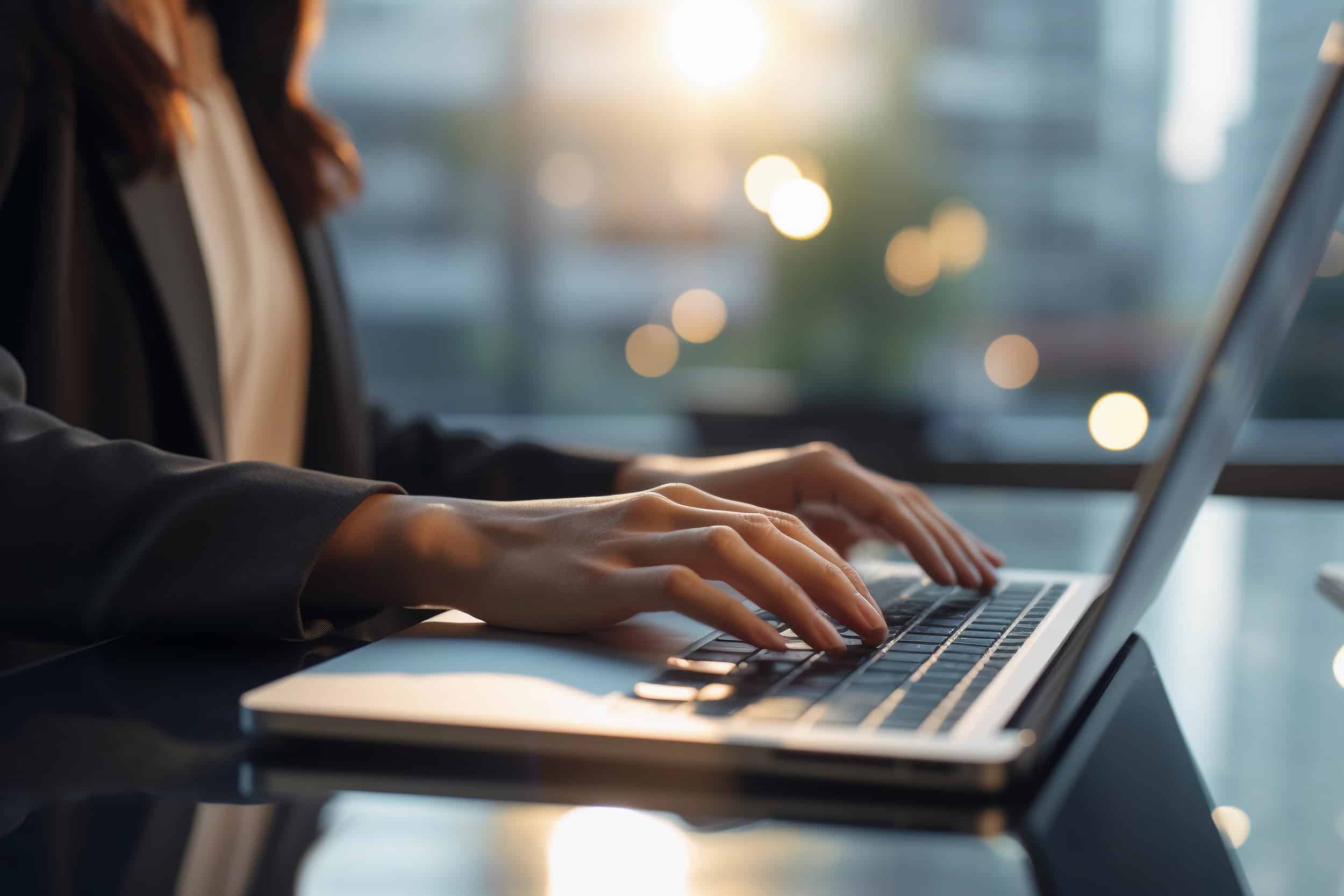 WordPress Website Maintenance