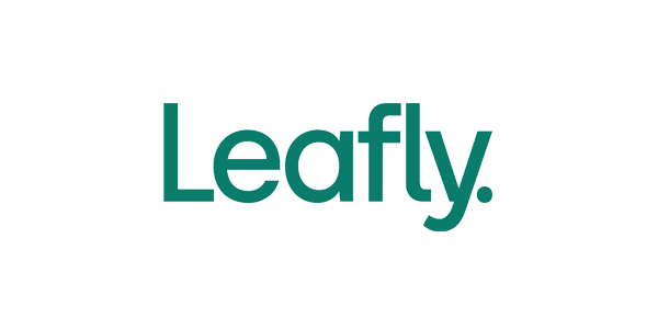 Leafly dispensary ecommerce menu