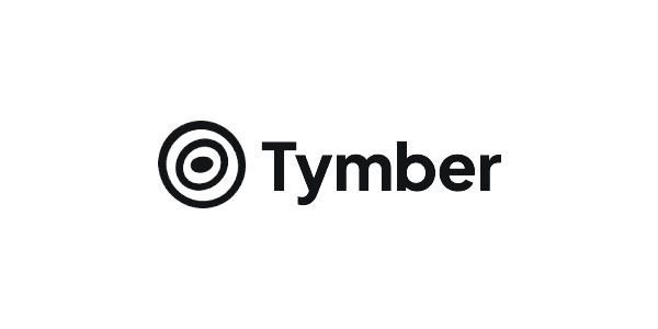 Tymber dispensary ecommerce menu