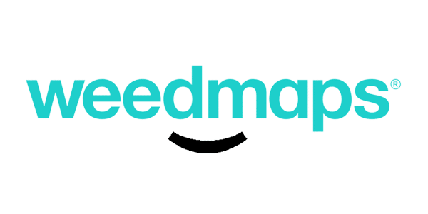Weedmaps dispensary ecommerce menu